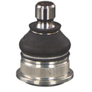 Febi Ball Joint - 23995