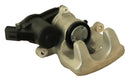 Rollco Renault Espace Rear Left Brake Caliper - VSEP528L
