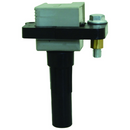 WAI Ignition Coil - CUF2168