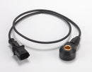Lucas Knock Sensor - SEB1496