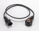 Kerr Nelson Knock Sensor - EKS069