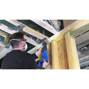 D20 D20 Brushless Recip.Saw Set - 00593