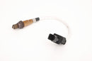 Bosch Lambda Sensor Ls44153 Part No - 0281004153