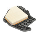 Blue Print Air Filter - ADB112212