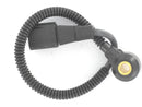 Intermotor Knock Sensor - 70014