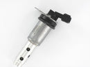 Lemark Camshaft Adjustment Solenoid - LCS594