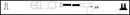 HighVolt Ignition Lead Set - OEF613