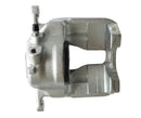 Rollco Mercedes Benz A160 Front Left Brake Caliper - VSBC421L