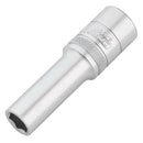 Draper Expert 11mm 6PT Deep Socket 1/2drr - 22436