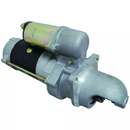 WAI Starter Motor - 6584N
