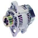 WAI Alternator - 13443N