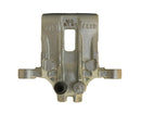 Rollco Hyundai i30 Rear Left Brake Caliper - VSBC372L