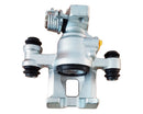 Rollco Kia Carens Rear Left Brake Caliper - VSBC350L