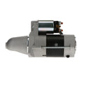 WAI Starter Motor - 30284N