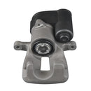 3~https://content.sellerdynamics.com/92ADE061-74F1-4392-A1E2-C158E956D77C/92ADE061-74F1-4392-A1E2-C158E956D77C/8521a966-53d9-450c-b719-e87689cccc9b.jpg