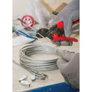 Draper 200mm Cobolt Cutters - 49188