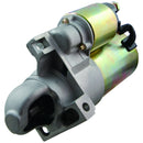 WAI Starter Motor - 6486N