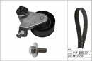 INA Timing Belt Set - Part No - 530073510