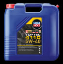 Liqui Moly TOP TEC 4110 5W-40 20L - 21480