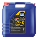Liqui Moly TOP TEC 4110 5W-40 20L - 21480