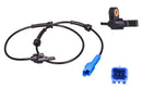 Intermotor Wheel Speed Sensor - 60122