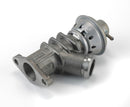 Fuel Parts Egr Valve - EGR111