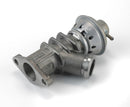 Kerr Nelson Egr Valve - ERV039