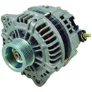 WAI Alternator - 11121N