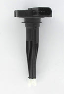 Lemark Oil Level Sensor - LVL033