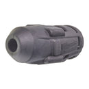 Milwaukee Rubber Sleeve for M18 FMTIWP - 49162861