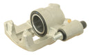 Rollco Ford Ka Front Left Brake Caliper - VSBC738L