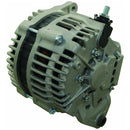 WAI Alternator - 13657N