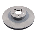 1~https://content.sellerdynamics.com/92ADE061-74F1-4392-A1E2-C158E956D77C/92ADE061-74F1-4392-A1E2-C158E956D77C/852f9bd3-e5b3-4813-a449-92abe4872ba7.jpg