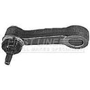 First Line Pitman Arm  - FDL6176 fits Mitsubishi Shogun 83-89