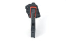 Bosch Air Mass Sensor Part No - 0281006597