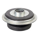 Blue Print Strut Mounting - ADT380217