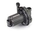 Intermotor Electric Valve - 14225