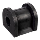 Blue Print Anti Roll Bar Bush - ADBP800201