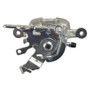 2~https://content.sellerdynamics.com/92ADE061-74F1-4392-A1E2-C158E956D77C/92ADE061-74F1-4392-A1E2-C158E956D77C/8531a2f8-3cff-49a8-a468-7096167f1bdf.jpg