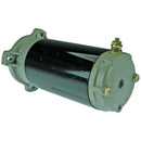 WAI Starter Motor - 5765N