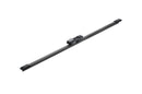 Bosch Rear Wiper Blade - 380mm - A383H