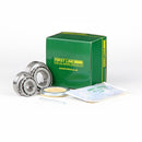 First Line Wheel Bearing Kit  - FBK250 fits Triumph - Front