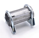 Klarius SLV5AQ - Connecting Pipe