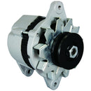 WAI Alternator - 12109N