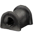 Blue Print Anti Roll Bar Bush - ADC48063