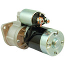 WAI Starter Motor - 17110N
