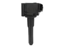 Intermotor Ignition Coil - 12270