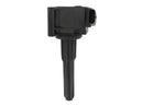 Lucas Ignition Coil - DMB5094