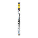 HELLA 9XW 178 878-181 Metal Wiper Wiper Blade - WP45 - 18" - 450mm - Front - Quantity: 1