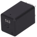 5~https://content.sellerdynamics.com/92ADE061-74F1-4392-A1E2-C158E956D77C/92ADE061-74F1-4392-A1E2-C158E956D77C/8537864c-7f80-4cf7-8ebc-a19d76622704.jpg